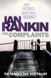 The Complaints - Ian Rankin